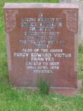 image of grave number 195031